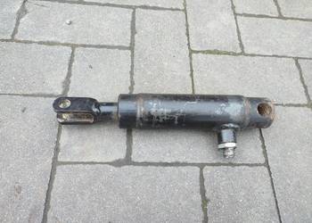 SIŁOWNIK HAMULCOWY PRZYCZEPY D-25 ZE SPRĘŻYNĄ 85mm