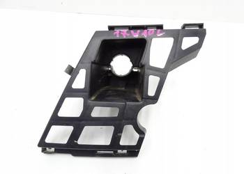 ŚLIZG ZDERZAKA LEWY PRZÓD LEWY PRZEDNI 5L0807055 SKODA YETI I 5L ŚLIZG ZDERZAKA LEWY PRZÓD LEWY PRZEDNI 5L0807055 SKODA YETI I 5L