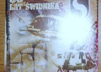 50 lat Świdnika