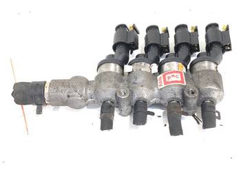 WTRYSKIWACZ LPG 09SQ9 WTRYSK GAZU, GAZOWY