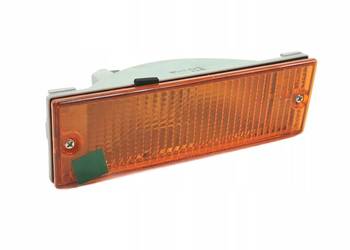 LAMPA POSTOJOWA LEWY PRZÓD MITSUBISHI L200 K34 86-95 NOWA ORYG MB912715