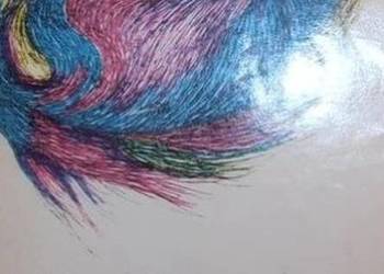 WIERSZE DAWNE I NOWE - SITO JERZY