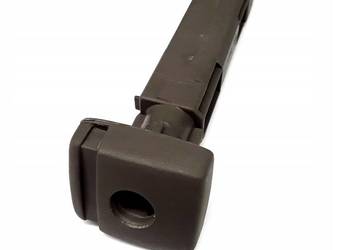 VOLVO C30 S40 V50 tuleja tylnego zaglowka OE 39984456