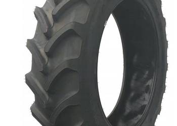 Opona 420/85R38 144D PERF85 Firestone Dostawa Express