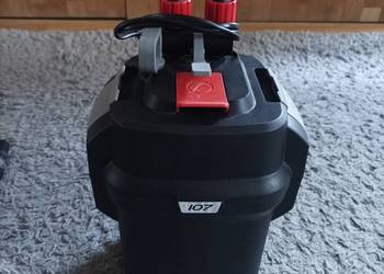 Fluval 107 Filter akwariowy