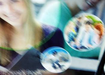 Password 1 kursy językowe angielski antykwariat używa