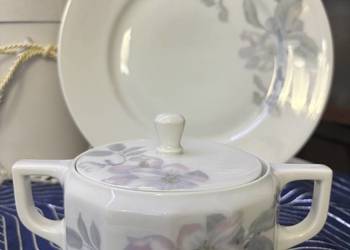 Cukiernica Rosenthal