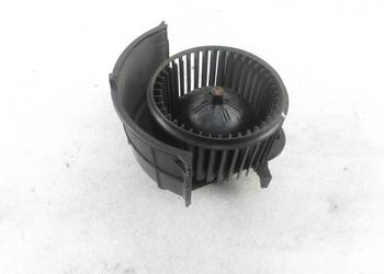 DMUCHAWA VW TOUAREG I TSGJ42