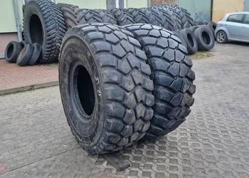 23.5r25 23.5-25 Traingle 70% bez naprwa