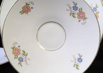 ## Spodek/Podstawka Bettina - Rosenthal ##