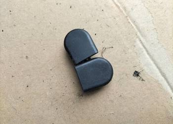 OSŁONA ZAŚLEPKA PRZÓD ŚRUBY RAMION WYCIERACZKI OSŁONA ZAŚLEPKA PRZÓD ŚRUBY RAMION WYCIERACZKI