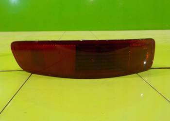 PEUGEOT 4007 2.2 HDI 08r 5D lampa lewa tyl