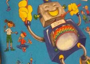 chatterbox 1 pupil book książki angielski podręczniki outlet