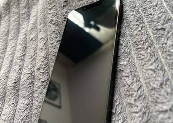 iPhone 13 – stan idealny – bateria 100% – używany ok. 2 miesiące