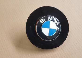 KIERUNKOWSKAZ PRAWY BMW Z4 E85 E86 7033066 LAK:475