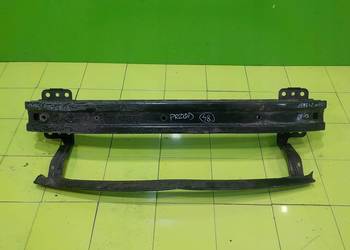 ALFA ROMEO MITO 1.4 B 09r 3D belka zderzaka przod