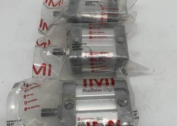 Norgren Norgren RA/192040/M/25 Pneumatic cylinder