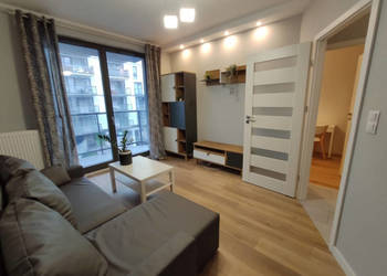 BEZPOSREDNIO 36 m 2 Kasprzaka 29C, Bliska Wola 2 pok.+ garaż