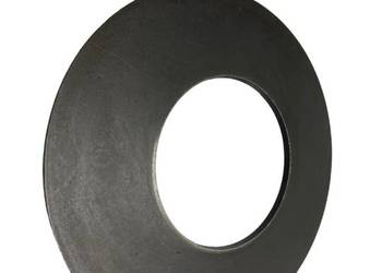 PRZEKŁADKA SKRZYNI  - 6005030906, 3799233M1. CLAAS ARES 816 MASSEY 6490