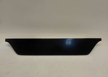 Chery Omoda 5 2024r licznik ekran wyświetlacz zegary RHD UK 701000159aa