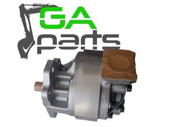 POMPA HYDRAULICZNA KOMATSU 705-22-44070 7052244070