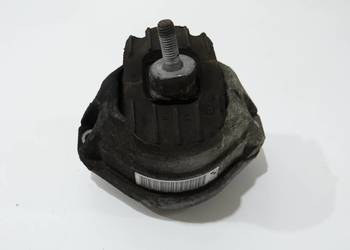 PODUSZKA SILNIKA PRAWA BMW E60 E61 LCI N47 6769874 (4295842)