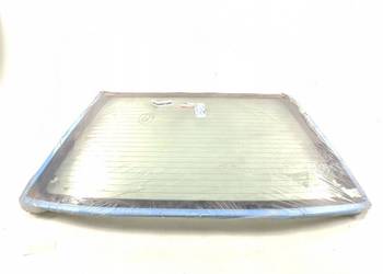 SZYBA TYLNA TYŁ ROVER 200 95-00 ORIGINAL OE