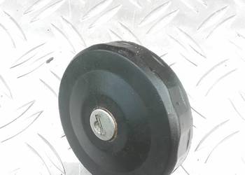 Korek wlewu paliwa Fiat 126p