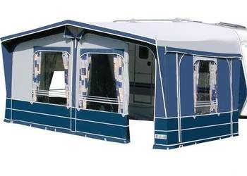Przedsionek holenderski GOLDCAMP 3,00 OBWOD 1130-1155