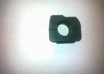 V-W PASSAT 88/93 TULEJA GUMOWA STABILIZA. NOWA  LE.15982