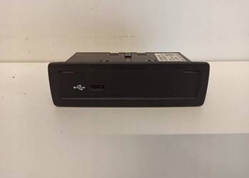 GNIAZDO PORT USB MERCEDES W247 A2478203902
