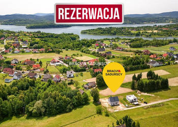 Dom wolnostojący Stojowice 155m2