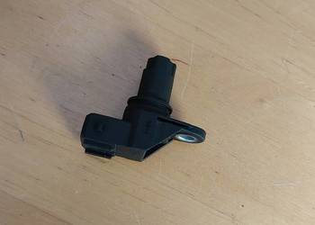 Czujnik położenia wałka rozrządu Renault Megane Scenic II