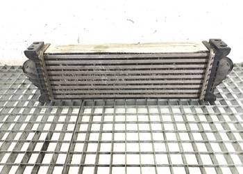 INTERCOOLER FORD TRANSIT CUSTOM I CC11-9L440-AF 2.2 125KM CHŁODNICA