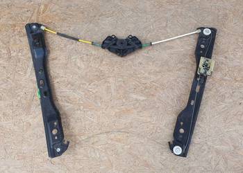 VOLVO XC90 II PODNOŚNIK SZYBY MECHANIZM