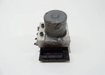 POMPA HAMULCOWA ABS E84 N47D20C XD MANUAL 6798991 (24241735)