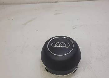 PODUSZKA POWIETRZNA AUDI A4 B9 A5 8W 8W0880201D