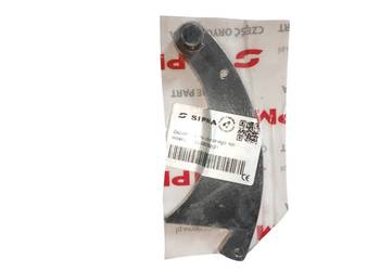 Zapadka ruchu powrotnego prasa Z-224 Sipma, 522308530/S ORYGINALNA 52230853