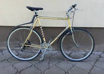Koga Miyata Gent’s-Racer