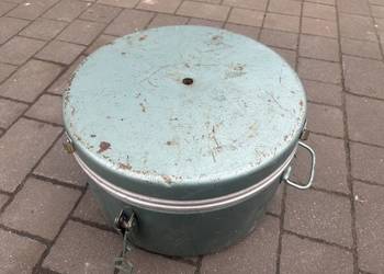 Termos wojskowy Termos wojskowy