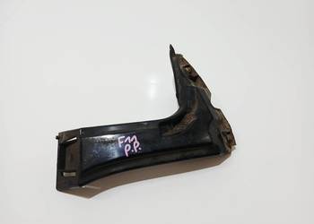 ŚLIZG ZDERZAKA PRAWY PRZÓD BMW F10 F11 7207932
