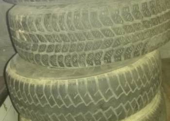 Volkswagen felgi i opony
