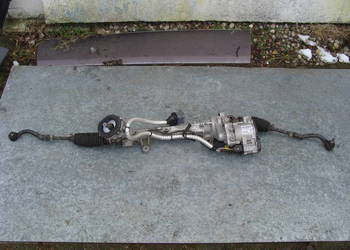 TUCSON II KIA SPORTAGE IV Maglownica Przekładnia A0047507 TUCSON II KIA SPORTAGE IV Maglownica Przekładnia A0047507