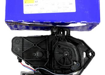 VOLVO XC60 modul zamka klapy bagaznika OE