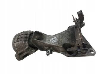 PODUSZKA SILNIKA 760309 07 2.0 D M47 Bmw Seria 3 V (2005-2012) E90