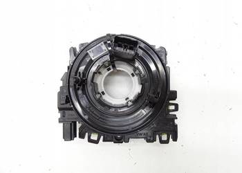 TAŚMA ZWIJAK PODUSZKI AIRBAG SEAT LEON III A3 8V 5Q0953549