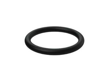 VOLVO PENTA 3885174 O-Ring