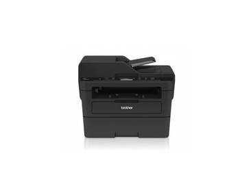 Drukarka wielofunkcyjna laserowa Brother DCP-L2552DN Duplex