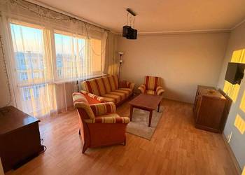 Mieszkanie na sprzedaż Słupca