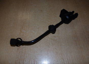 zawór par paliwa opel 55576071